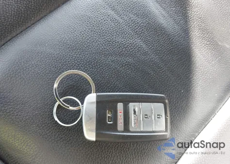 2015 Acura Mdx Technology Package z USA, uszkodzony, nr VIN 5FRYD4H44FB021982